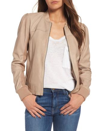 https://cf.ltkcdn.net/womens-fashion/images/slide/218252-661x850-openbomber.jpg