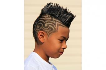 https://cf.ltkcdn.net/womens-fashion/images/slide/312942-704x469-boy-with-mohawk.jpg