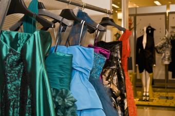 Vintage Boutique