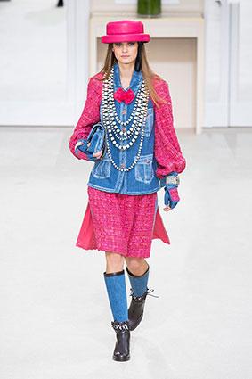 �fashionwirepress.com