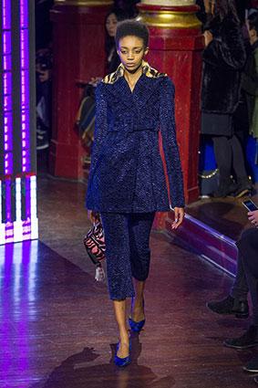�fashionwirepress.com
