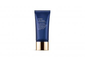 Estee Lauder Double Wear Maximum Cover Camouflage Makeup