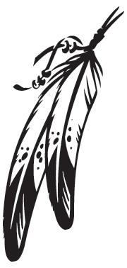 feather