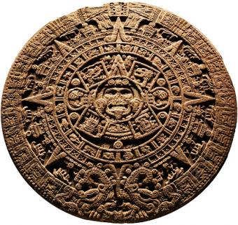 Aztec Calendar  HD wallpaper  Pxfuel