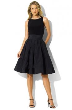 ralph lauren semi formal dresses