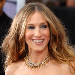 Sarah Jessica Parker