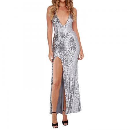 вечерняя одежда