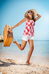 women's summer vacation clothes