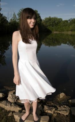 Summer Sun Dresses | LoveToKnow