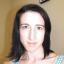 Beth Asaff