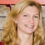 Debbie Vasen