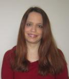 Contributions by Kristen DiNobile | LoveToKnow