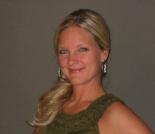 Erin Coleman, R.D., L.D.