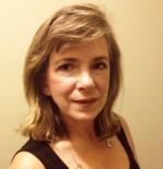 Laurie Tardif, M.B.A.