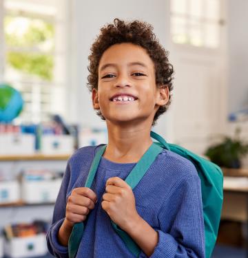 10 Retro School Supplies With Old School Charm