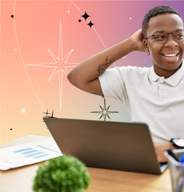 It's Virgo Season: Here's How That Affects Every Sign