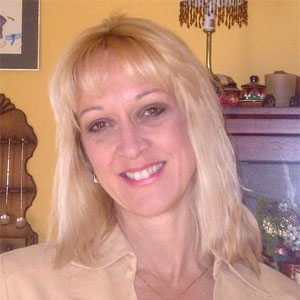 Alice Wisler, Escritora