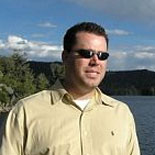 Brad Davis