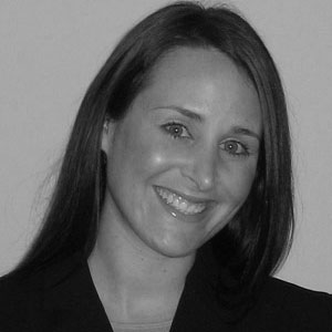 Nicole Dean