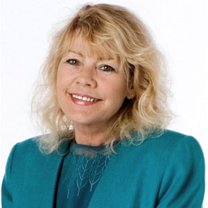 Sally Odum