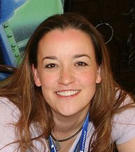 Esther A Lombardi
