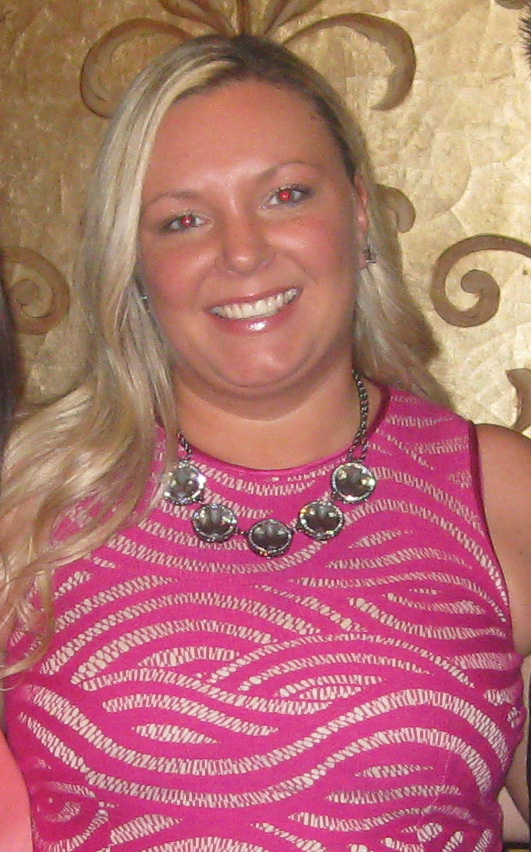 Lic. Jessica Gomez
