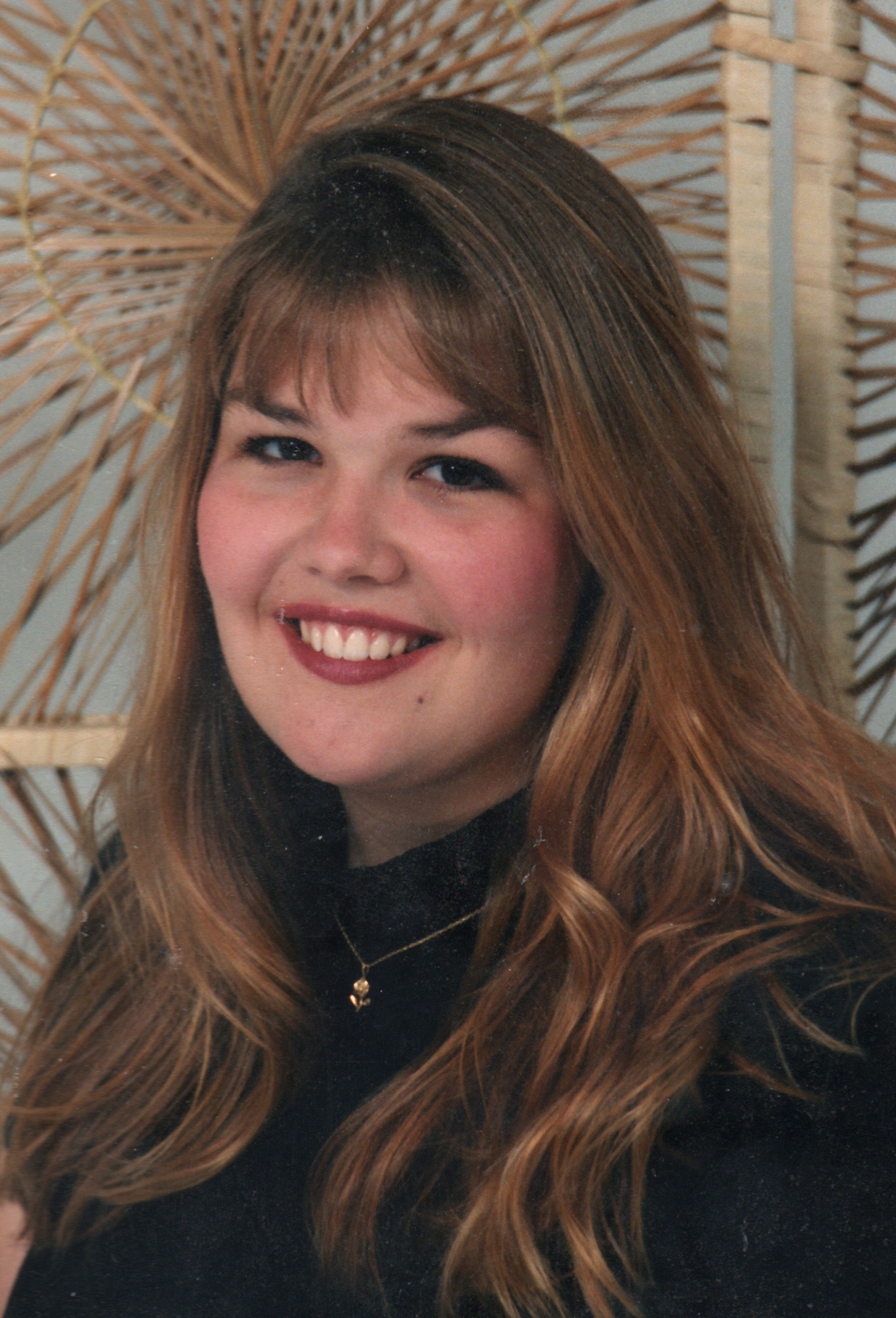Lic. Jennifer Betts