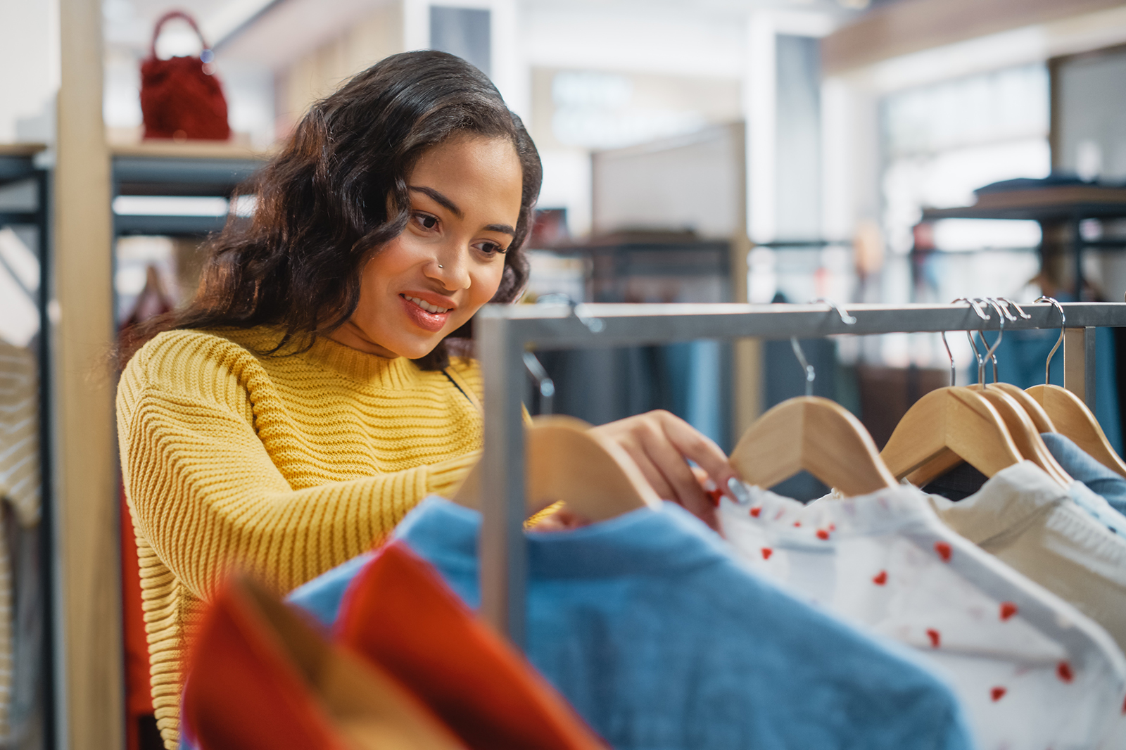 Heure Miroir 17h17 Signification Heure Miroir 17h17 Signification