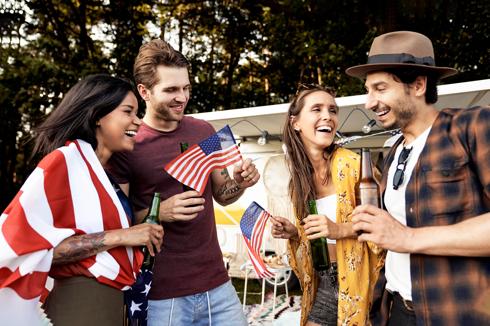 blast-off-with-50-4th-of-july-trivia-questions-to-spark-your-smarts-lovetoknow