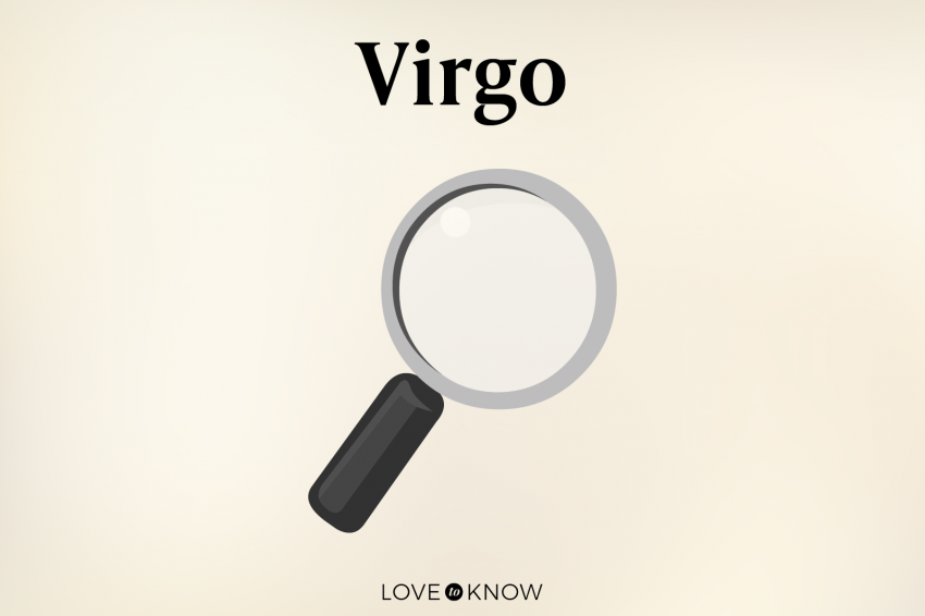 What Emoji Are You, According to Your Zodiac Sign? LoveToKnow