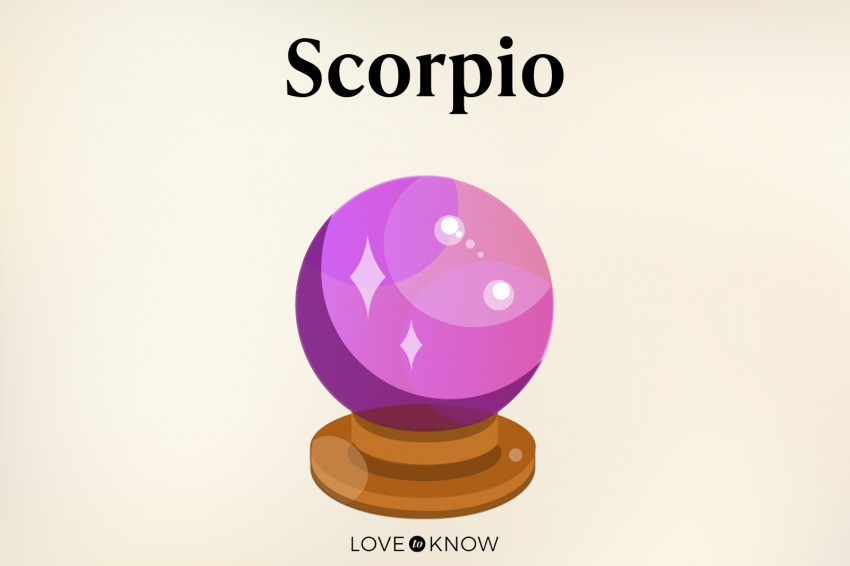 What Emoji Are You, According to Your Zodiac Sign? LoveToKnow