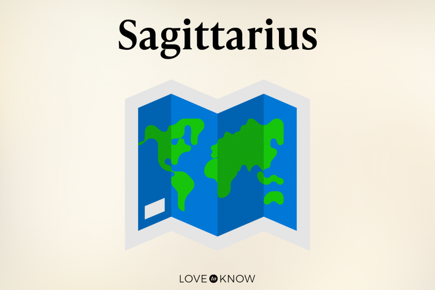 What Emoji Are You, According to Your Zodiac Sign? | LoveToKnow
