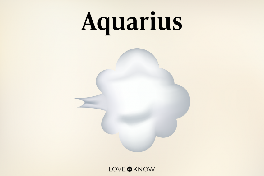 What Emoji Are You, According to Your Zodiac Sign? LoveToKnow