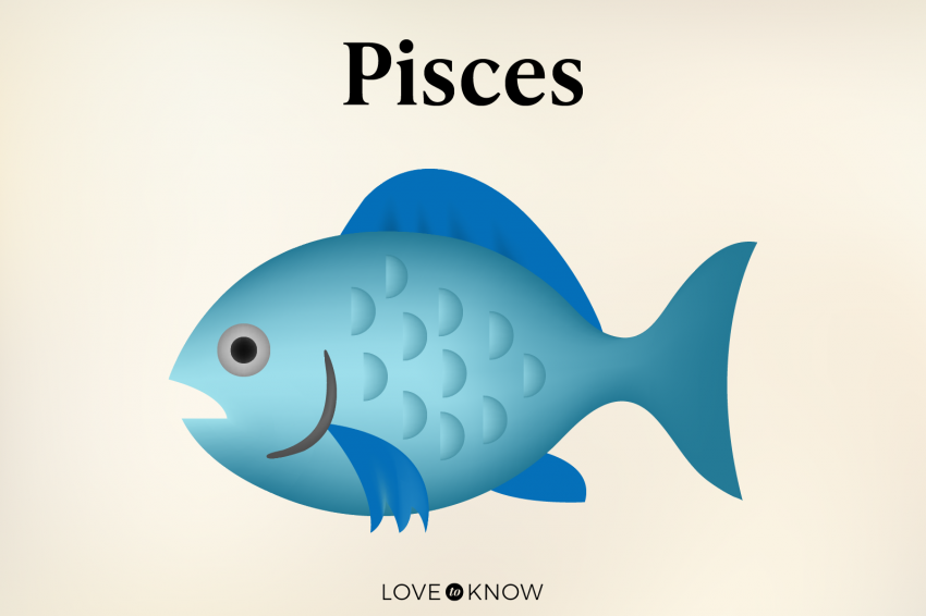 What Emoji Are You, According to Your Zodiac Sign? LoveToKnow