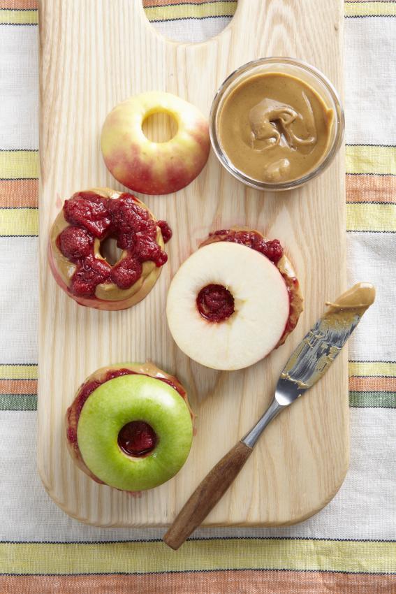 16 Bread Substitutes for Sandwiches You'll Fall in Loaf With LoveToKnow