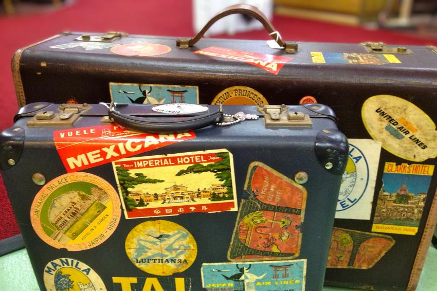 76 of the Coolest Things You Can Put Stickers On LoveToKnow