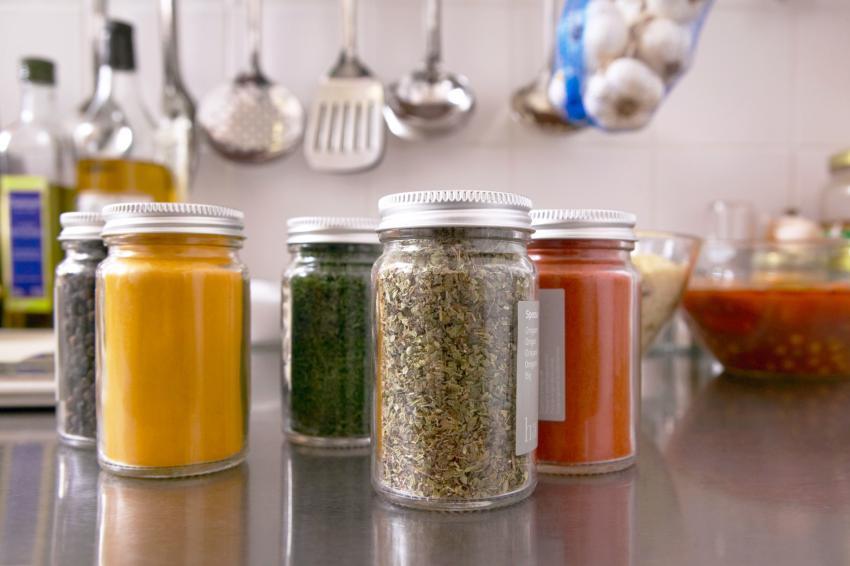 11 Foods With Expiration Dates That You Can Ignore LoveToKnow