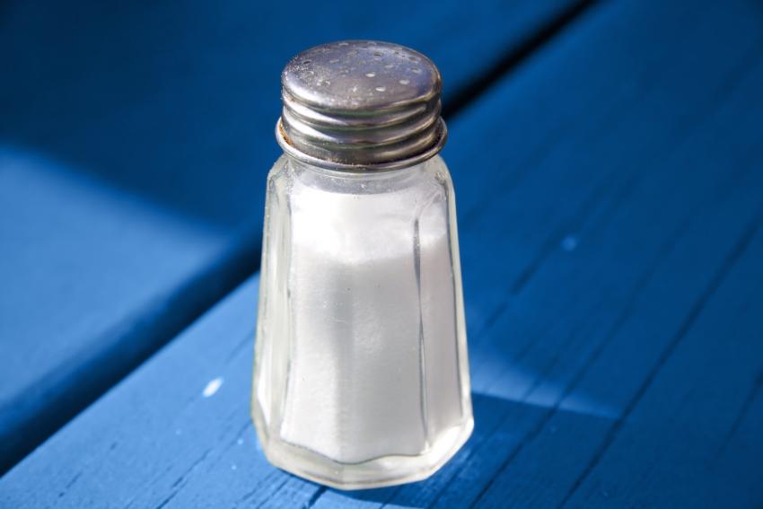 11 Foods With Expiration Dates That You Can Ignore LoveToKnow