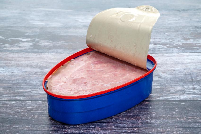 11 Foods With Expiration Dates That You Can Ignore LoveToKnow