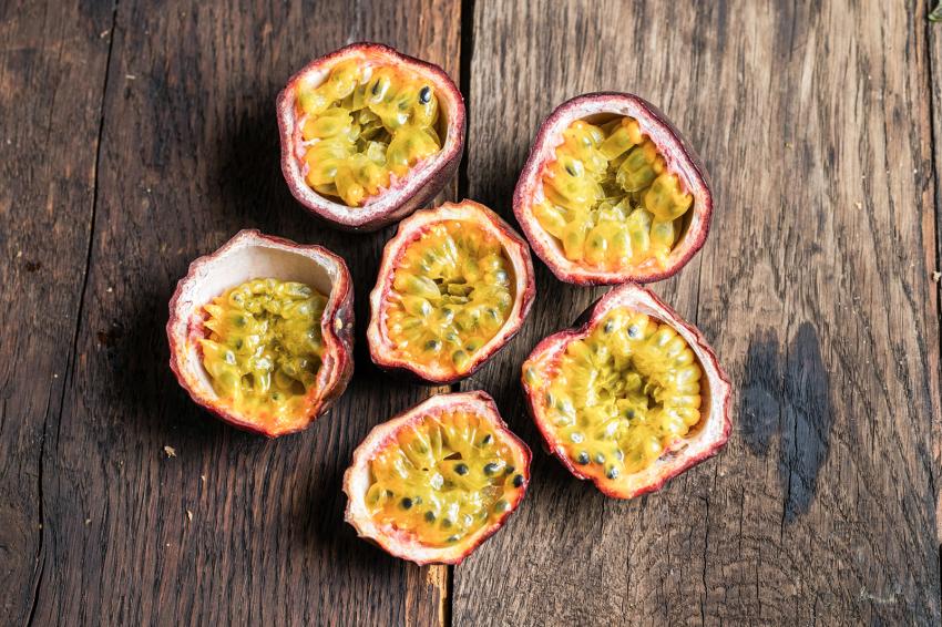 7 Chinola Passion Fruit Cocktails That Taste Like Paradise LoveToKnow