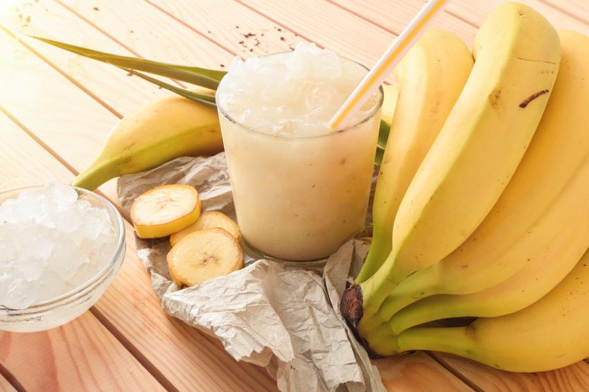 The Best Flavored Whiskies & How to Drink Them LoveToKnow