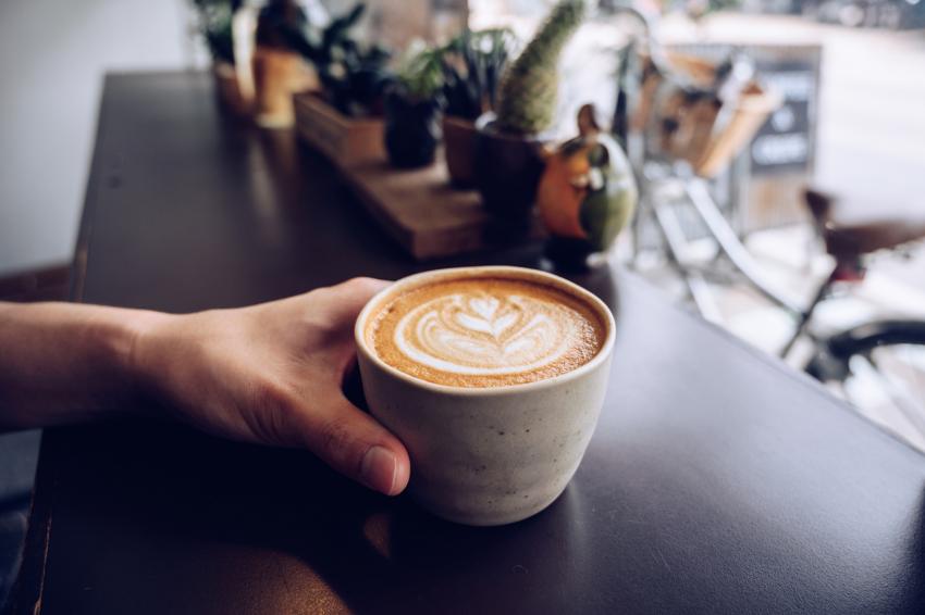 12 Things Your Barista Wants You to Know: Insider Secrets | LoveToKnow