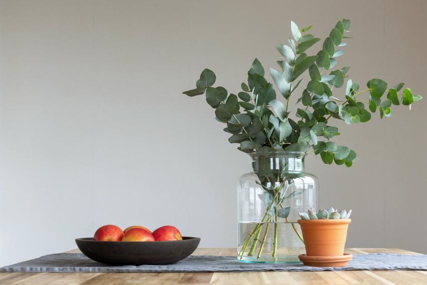 12 Fall Flower Arrangements & Tips for Using Autumn Florals | LoveToKnow