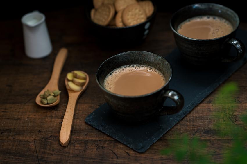 8 Authentic Homemade Chai Tea Recipes to Warm You Up | LoveToKnow