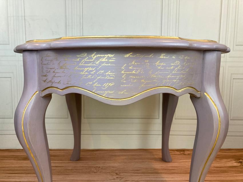 10 Creative Painted Nightstand Ideas for the Sweetest Dreams | LoveToKnow