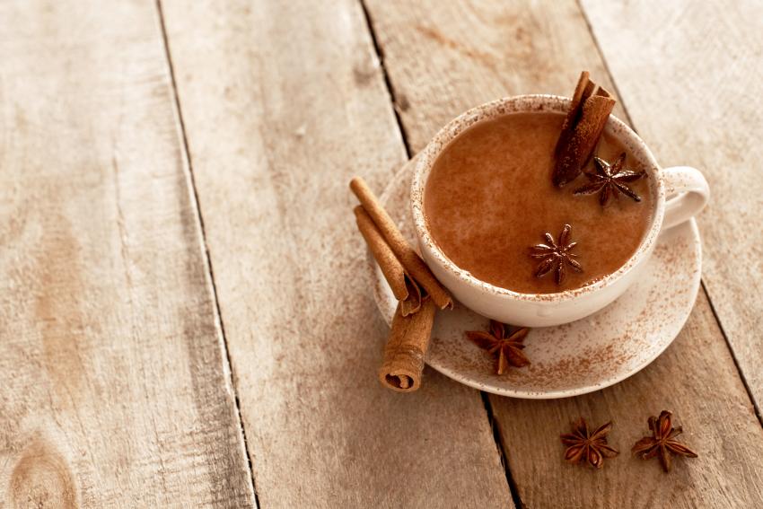 8 Chai Cocktails to Spice Up Your Mixology Game | LoveToKnow