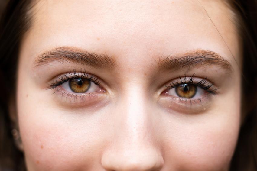 What Your Eye Color Might Reveal About Your Personality LoveToKnow