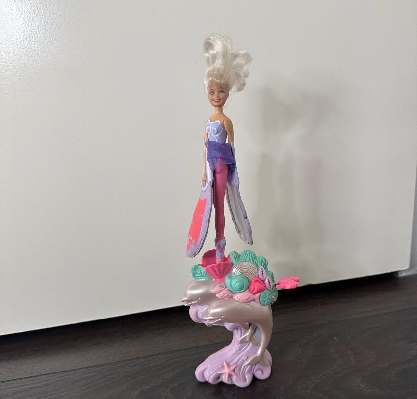 10 Infamous Banned Toys We Can’t Believe Existed LoveToKnow