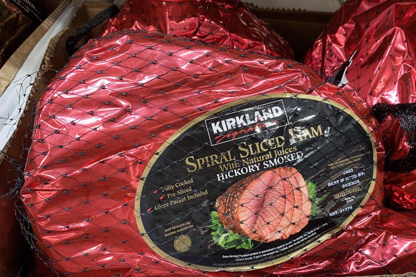 13 Best Costco Christmas Finds to Make Your Hosting Easy LoveToKnow