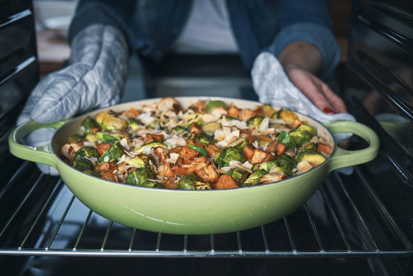 11 Warming Winter Casseroles to Fuel Your ColdWeather Menu LoveToKnow